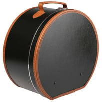 Bo�te � Chapeau by Lierys - CHF 85.95
