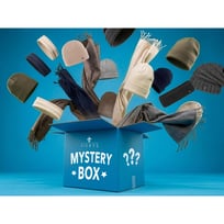 Bo�te Surprise Maille Homme 5 Pi�ces by Lierys - CHF 39.00