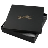 Bo�te en Carton pour Bonnets by Borsalino - CHF 33.95