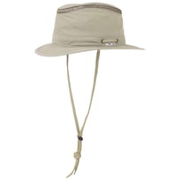 Boat Yard Floating Stoffhut by Conner - CHF 75.95