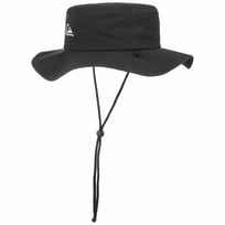 Bob Bushmaster by Quiksilver - CHF 44.95