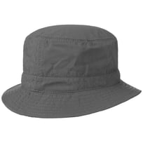 Bob Classic by Lipodo - CHF 19.95