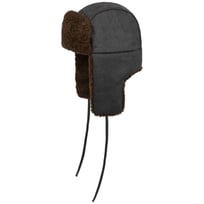 Bomber Casquette CO/PES by Stetson - CHF 106.95