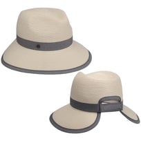 Bonamea Schute by Loevenich - CHF 53.95