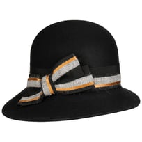 Boneta Wool Glockenhut by bedacht - CHF 107.95