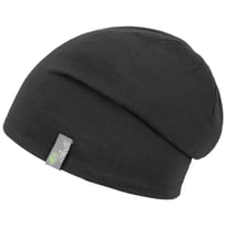 Bonnet Acapulco Oversize by Chillouts - CHF 27.95