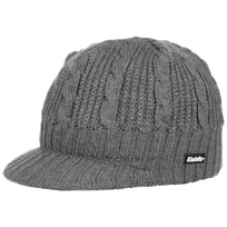 Bonnet Agor Pull-On by Eisb�r - CHF 59.95