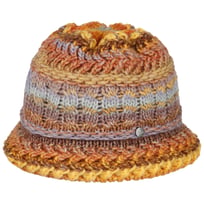 Bonnet Alesund Tricot pour Elle by Lierys - CHF 64.95
