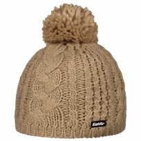 Bonnet Antonia � Pompon by Eisb�r - CHF 48.95