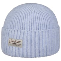 Bonnet Beanie Agneta by Chillouts - CHF 33.95