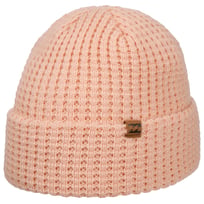 Bonnet Beanie Aleta by Billabong - CHF 36.95