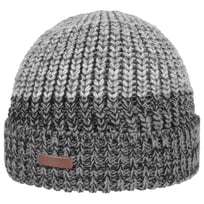 Bonnet Beanie Arctic by Barts - CHF 27.95