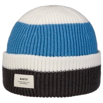 Bonnet Beanie Ardem by Barts - CHF 23.95