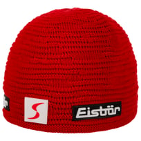 Bonnet Beanie Auri Skipool by Eisb�r - CHF 46.95