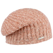 Bonnet Beanie Brevala by Seeberger - CHF 34.95