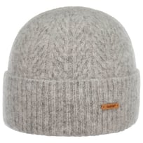 Bonnet Beanie Calmela Alpaga by Barts - CHF 48.95