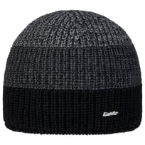 Bonnet Beanie Caris by Eisb�r - CHF 53.95