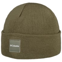Bonnet Beanie City Trek Heavyweight by Columbia - CHF 33.95