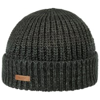 Bonnet Beanie Classic Arctic by Barts - CHF 27.95