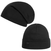 Bonnet Beanie Classic Heavyweight Merino by BUFF - CHF 44.95