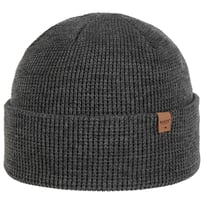 Bonnet Beanie Coler by Barts - CHF 27.95