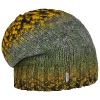 Bonnet Beanie Correen by McBURN - CHF 53.95