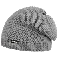 Bonnet Beanie Corson by Eisb�r - CHF 53.95