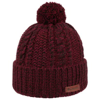 Bonnet Beanie Cozy Ridge by Columbia - CHF 44.95