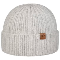 Bonnet Beanie Darian by Chillouts - CHF 30.95