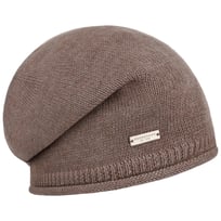 Bonnet Beanie Dovera Headsock by Seeberger - CHF 33.95