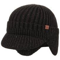 Bonnet Beanie Duncin by Barts - CHF 33.95