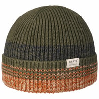 Bonnet Beanie Eiron by Barts - CHF 27.95