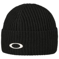 Bonnet Beanie Ellipse Ribbed by Oakley - CHF 48.95