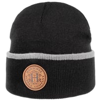 Bonnet Beanie Elmer Crest by Herschel - CHF 38.95