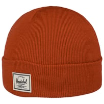Bonnet Beanie Elmer Vintage by Herschel - CHF 38.95