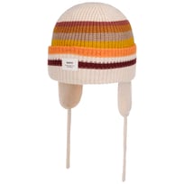 Bonnet Beanie Falcony Kids by Barts - CHF 23.95