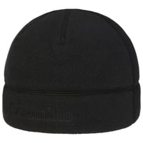 Bonnet Beanie Fast Trek II by Columbia - CHF 28.95