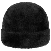 Bonnet Beanie Faux Fur by Kangol - CHF 64.95