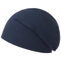 Bonnet Beanie Flashy Oversize - CHF 19.95