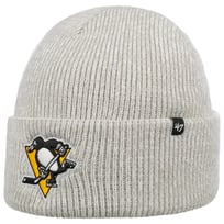 Bonnet Beanie Freeze Cuff Penguins by 47 Brand - CHF 29.95