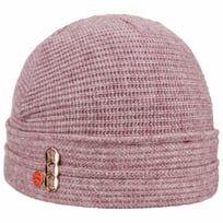 Bonnet Beanie Frieda Lurex by Mayser - CHF 65.95