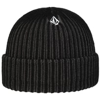 Bonnet Beanie Full Stone Cuff by Volcom - CHF 36.95