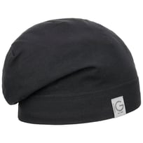 Bonnet Beanie GOTS by Gebeana - CHF 33.95