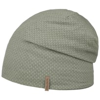 Bonnet Beanie Geneva Cotton by Chillouts - CHF 25.95