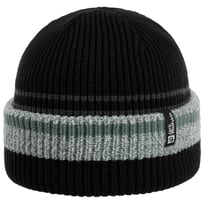 Bonnet Beanie Gleam by Jack Wolfskin - CHF 44.95