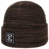 Bonnet Beanie Go 2 Seasonal by Converse - CHF 44.95