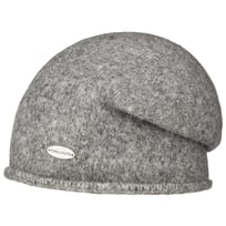 Bonnet Beanie Guro Soft Oversize by Chillouts - CHF 33.95