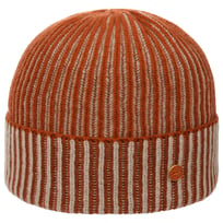 Bonnet Beanie Harper Cashmere by Mayser - CHF 170.95