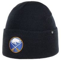 Bonnet Beanie Haymaker Cuff Sabres by 47 Brand - CHF 29.95