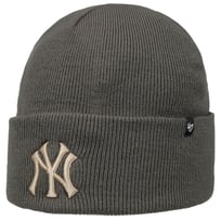 Bonnet Beanie Haymaker Cuff Yankees by 47 Brand - CHF 29.95